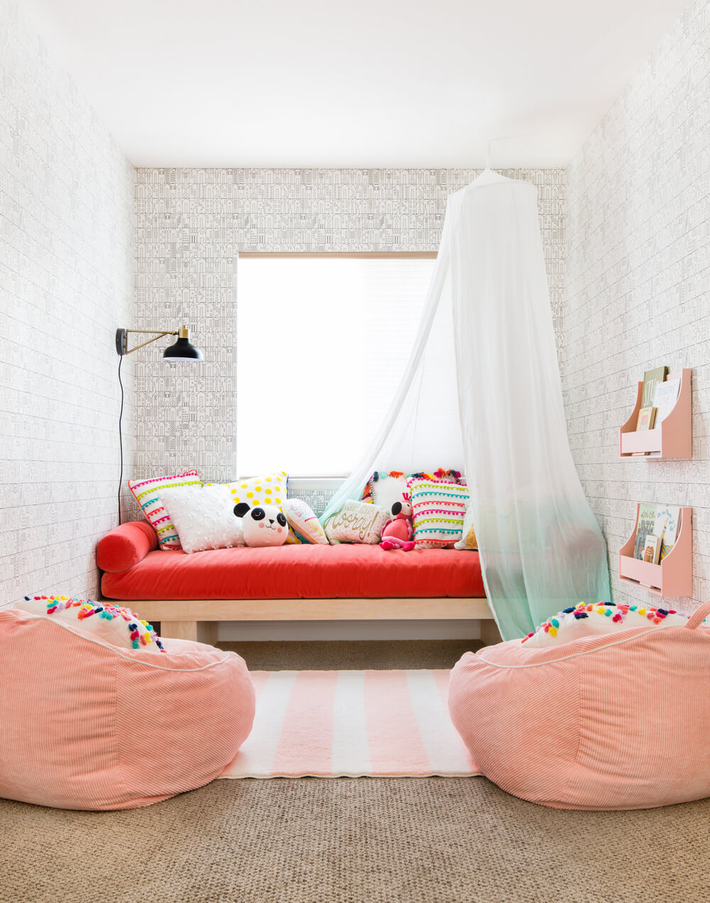 5_consejos_para_decorar_un_dormitorio_infantil_inspiración_dormitorio_infantil_color