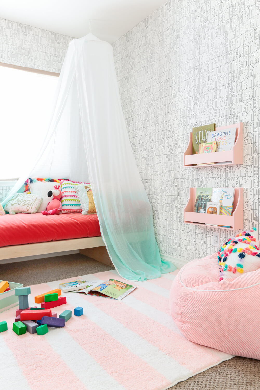 5_consejos_para_decorar_un_dormitorio_infantil_inspiración_dormitorio_infantil_detalles_decoración