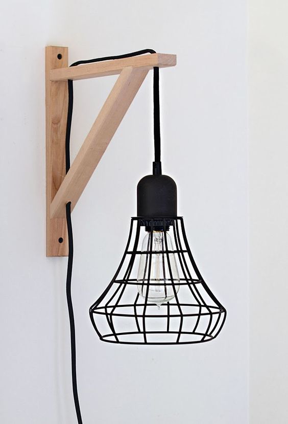 5_Ikea_hacks_para_hacer_tus_propias_lámparas_aplique_estilo_industrial