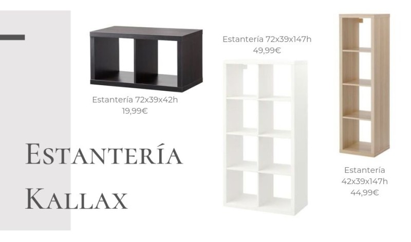 Ikea_Hack_transformar_estantería_Kallax_DIY_handmade_low cost_hazlo tú mismo_decoración-01