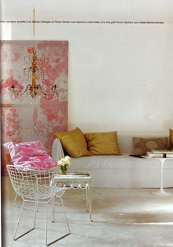 decorar_con_colores_pastel_ideas_claves_inspiraciones_decoración_hogar_interiores-01