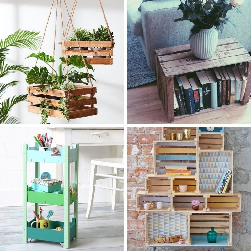 diy_reciclar_cajas_de_madera_decoración_hogar_ideas_inspiraciones-03