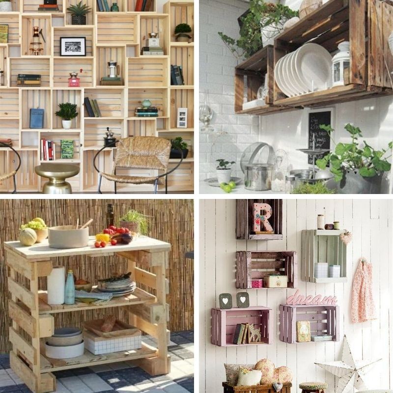 diy_reciclar_cajas_de_madera_decoración_hogar_ideas_inspiraciones-04