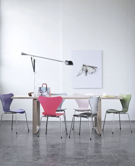 Arne_ Jacobsen_diseño_decoración_ideas_inspiraciones_9