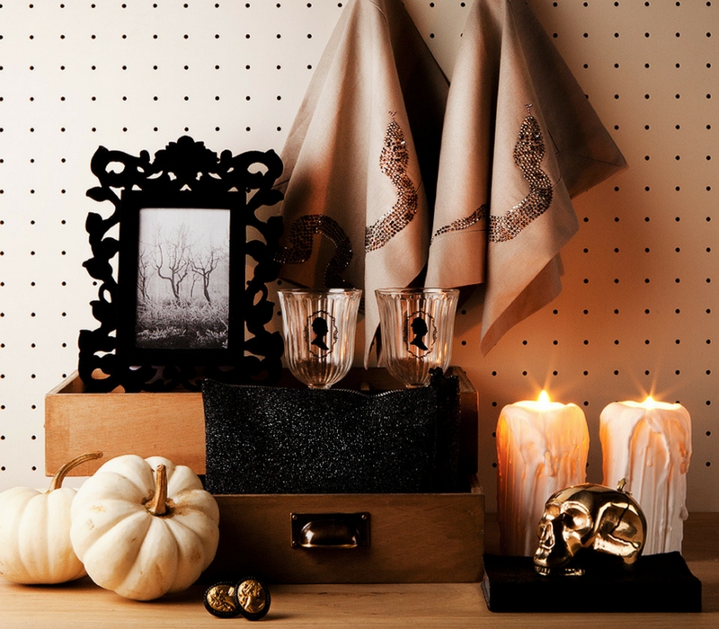 Ideas_para_Halloween_decoración_detalles_inspiraciones_DIY_manualidades