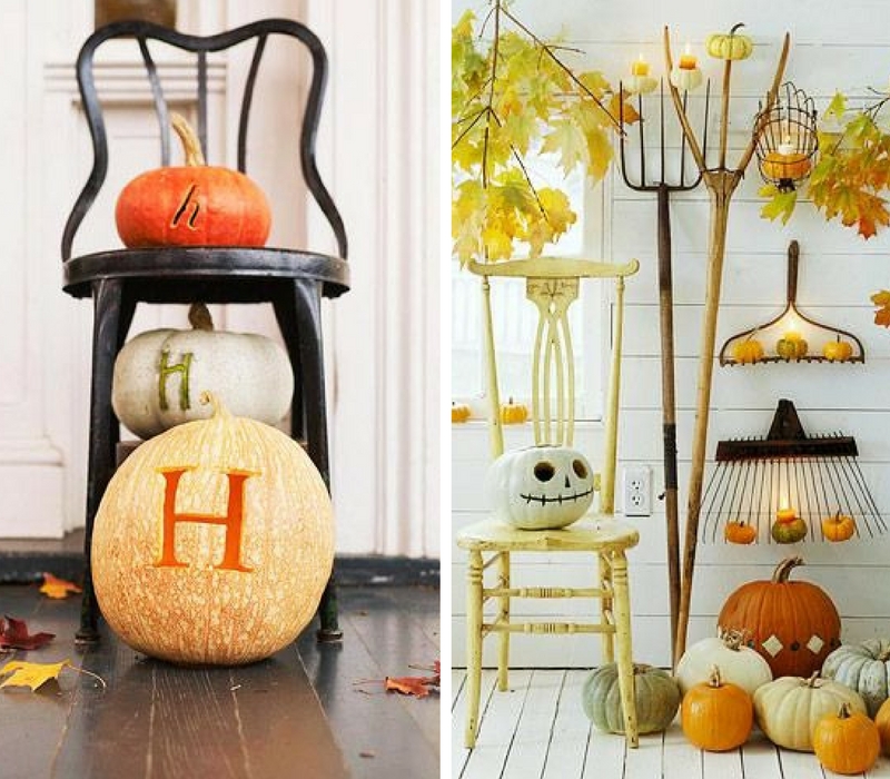 Ideas_para_Halloween_decoración_detalles_inspiraciones_DIY_manualidades