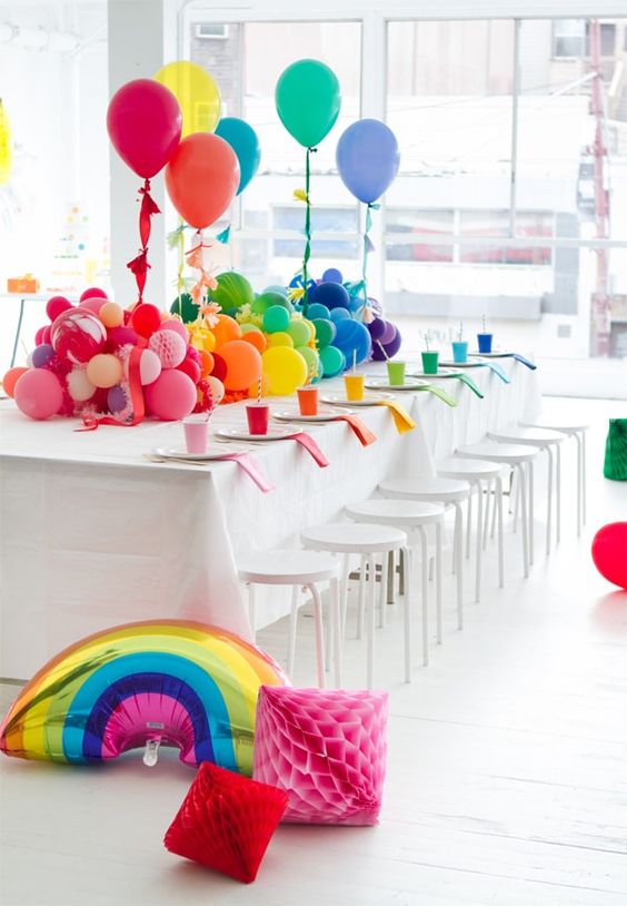 Cómo_organizar_una_fiesta_infantil_decoración_detalles_ideas_inspiraciones-03