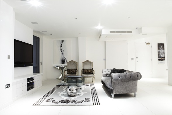 Un_apartamento_en_Londres_decoracion_inspiraciones_hogar-02