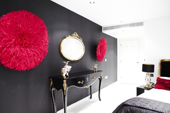 Un_apartamento_en_Londres_decoracion_inspiraciones_hogar-10