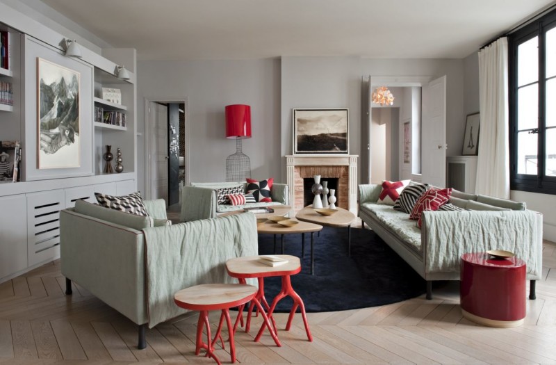 Un_apartamento_en_París_decoracion_color_interiores_inspiracion-01