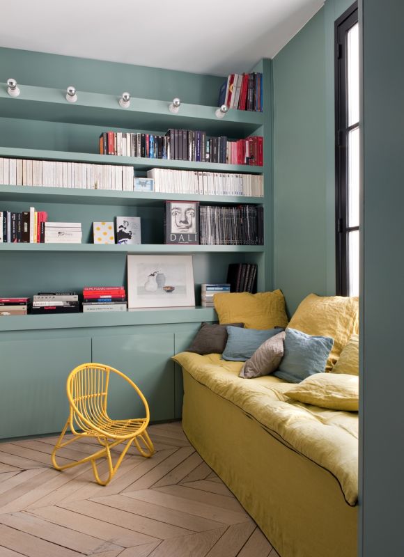Un_apartamento_en_París_decoracion_color_interiores_inspiracion-07
