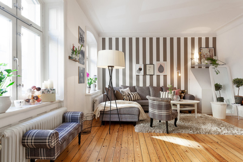 Un_luminoso_apartamento_en_Estocolmo_decoración_interiores_inspiraciones-02