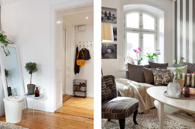 Un_luminoso_apartamento_en_Estocolmo_decoración_interiores_inspiraciones-03
