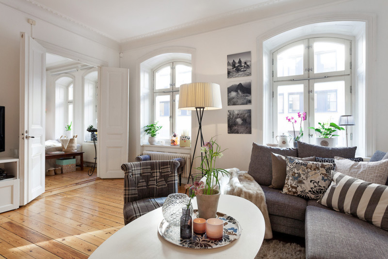 Un_luminoso_apartamento_en_Estocolmo_decoración_interiores_inspiraciones-01