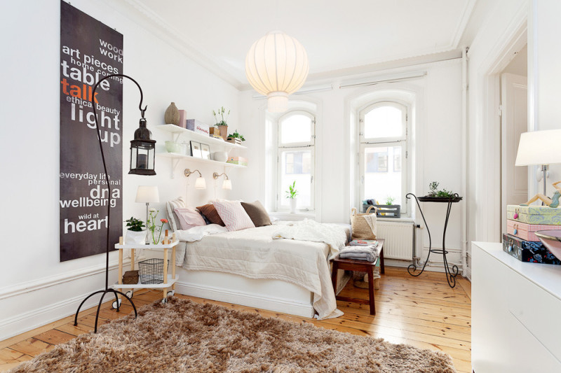 Un_luminoso_apartamento_en_Estocolmo_decoración_interiores_inspiraciones-06
