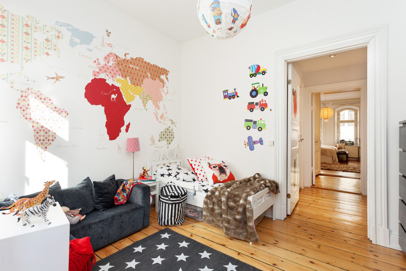 Un_luminoso_apartamento_en_Estocolmo_decoración_interiores_inspiraciones-10