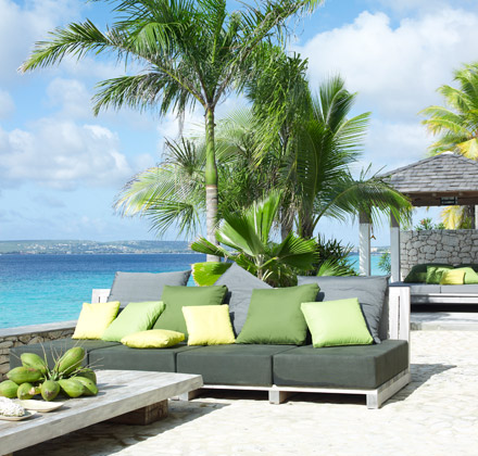 elpaisdesarah-decoracion-inspiraciones-casas-villas-caribe-verano-vacaciones-blanco-azul-23