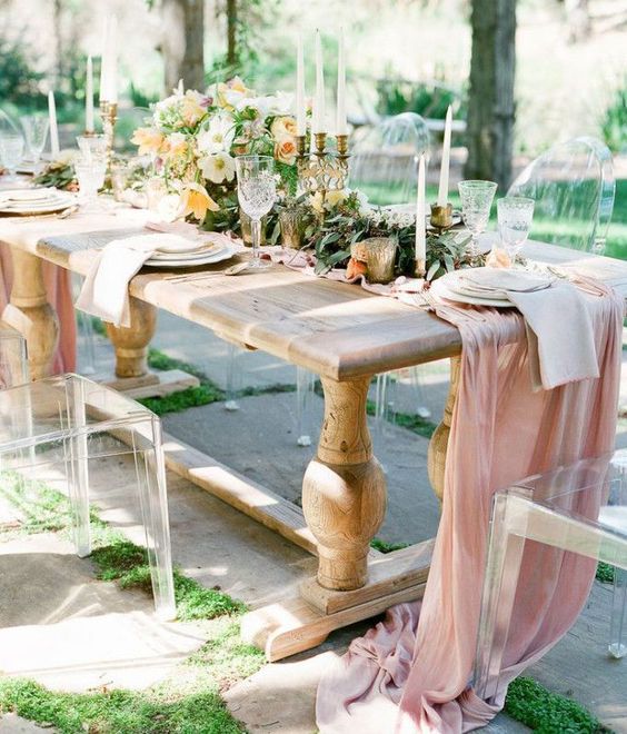 el-pais-de-sarah-decoracion-inspiraciones-mesas-tablescape-end-summer-ideas-estilo-05