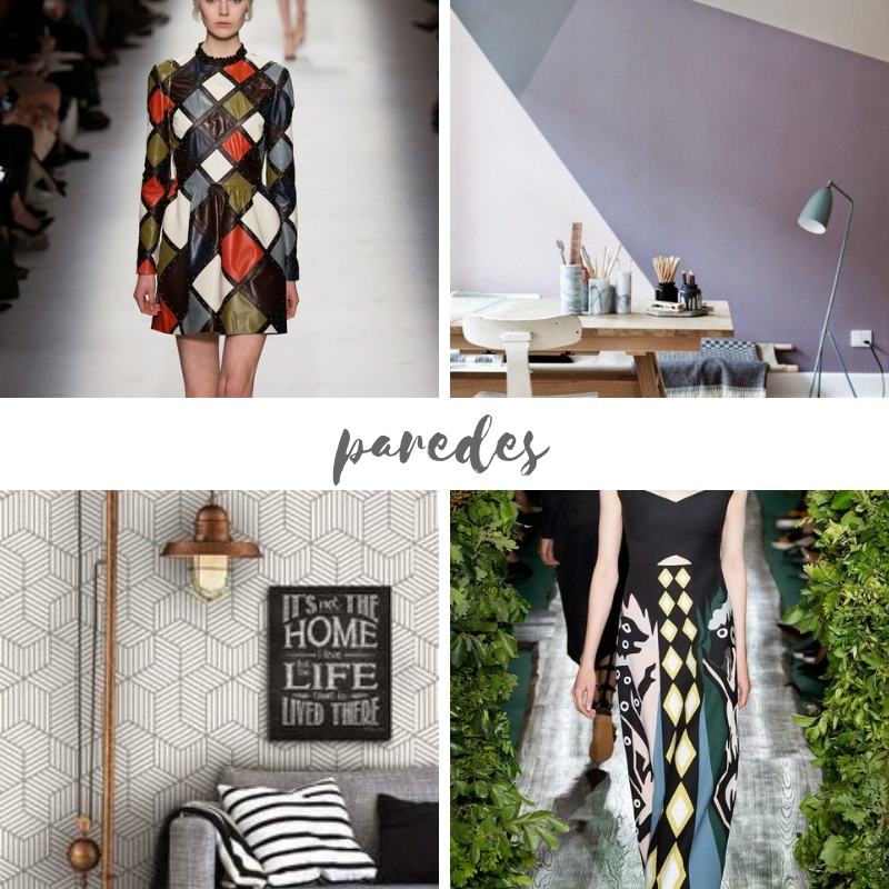 el_pais_de_sarah_tendencias_moda_decoracion_estilo_geometrico-04