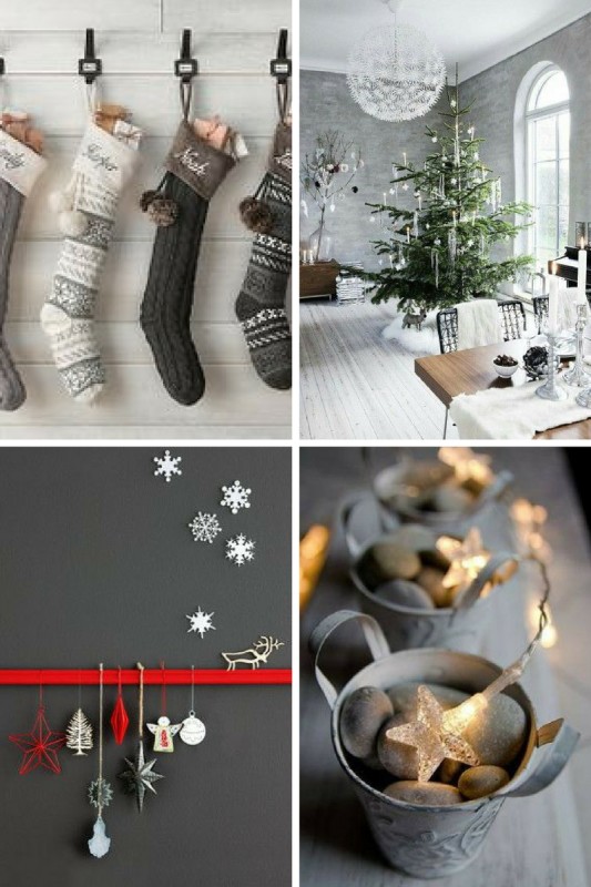 Una_Navidad_en_gris_decoración_ideas_estilo_inspiraciones_ambientes_decolook