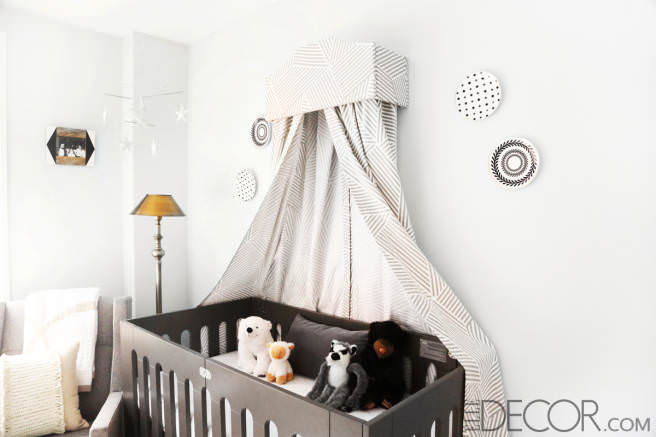 nuevo_proyecto_dormitorio_infantil_decoración_diseño_interiores_interiorismo_hogar-03