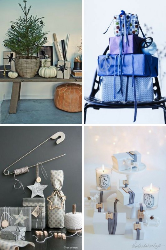 Ideas_para_envolver_regalos_en_Navidad_inspiraciones_decoración_manualidades