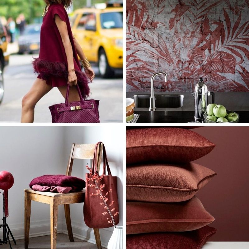 marsala_color_tendencia_2015_decoración_moda_lifestyle_interiorismo-03