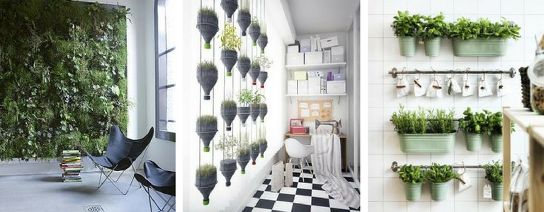 Nueva_tendencia_decorativa_jardines_verticales_interiores_decoinspiración_decolook_plantas_diseño