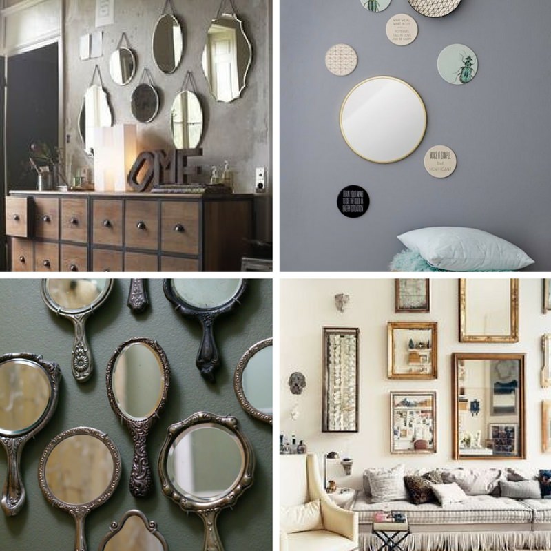 7_maneras_diferentes_de_decorar_las_paredes_de_manera_original_propuesta_espejos