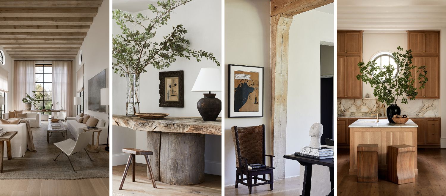 Las_claves_del_estilo_natural_decoración_interiores_hogar-01
