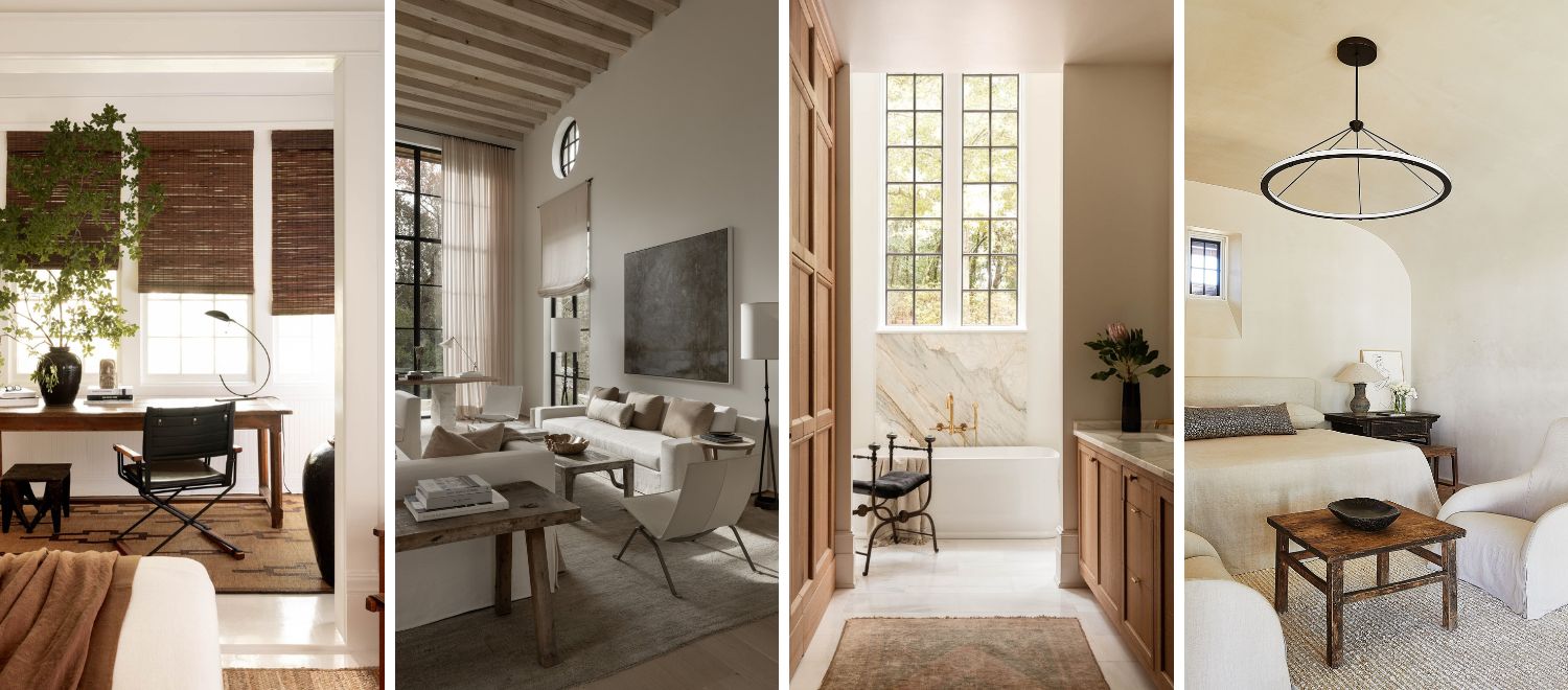 Las_claves_del_estilo_natural_decoración_interiores_hogar-03
