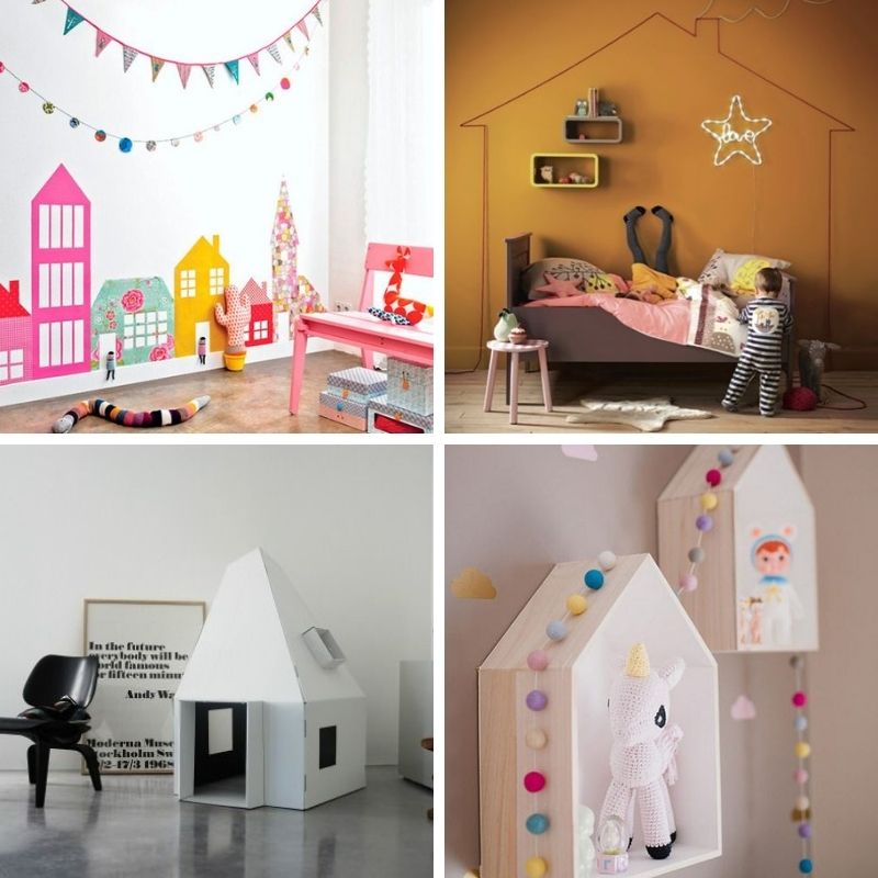 Casas_decorar_habitaciones_infantiles_tendencia_ideas_inspiraciones_DIY-01
