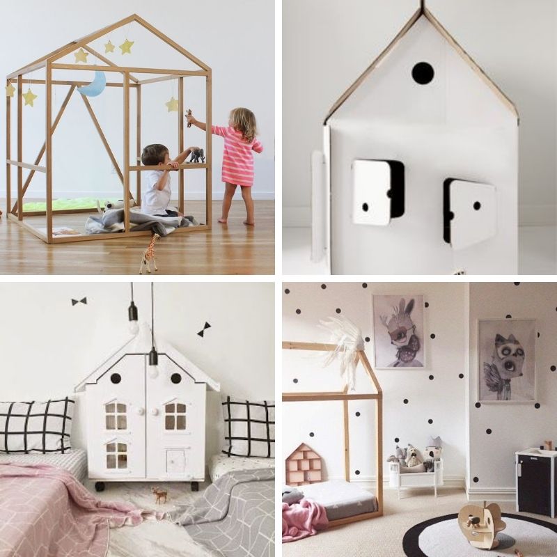 Casas_decorar_habitaciones_infantiles_tendencia_ideas_inspiraciones_DIY-05