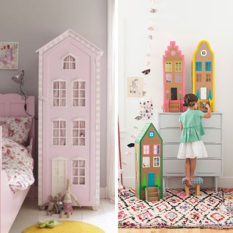 Casas_decorar_habitaciones_infantiles_tendencia_ideas_inspiraciones_DIY-02