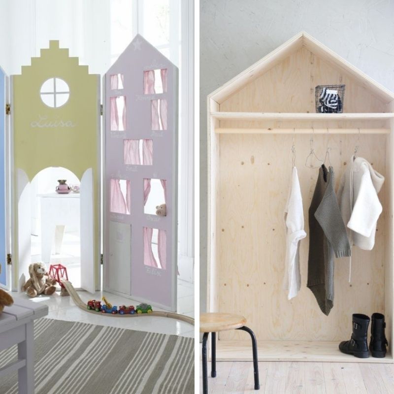 Casas_decorar_habitaciones_infantiles_tendencia_ideas_inspiraciones_DIY-04