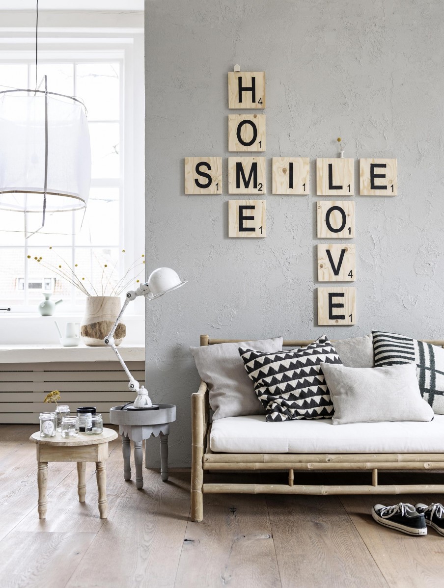 Letras_una_tendencia_para_personalizar_las_paredes_ideas_inspiraciones_decoración_interiorismo_hogar
