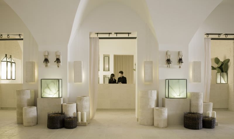 hotel_borgo_egnazia_italia_estilo_deco_inspiraciones_diseño_interiorismo_decoideas_ideasdeco_design_style_02_mini
