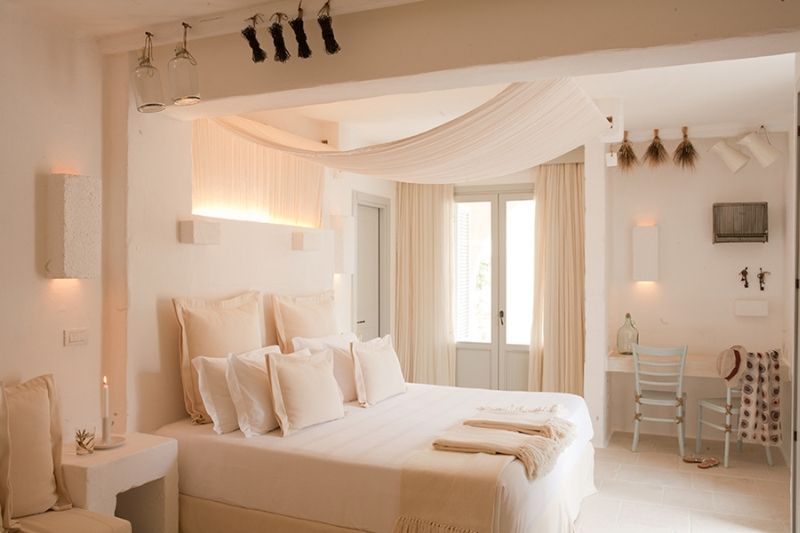 hotel_borgo_egnazia_italia_estilo_deco_inspiraciones_diseño_interiorismo_decoideas_ideasdeco_design_style_06