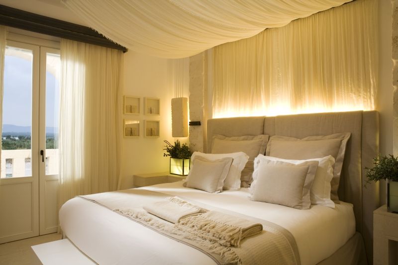 hotel_borgo_egnazia_italia_estilo_deco_inspiraciones_diseño_interiorismo_decoideas_ideasdeco_design_style_07