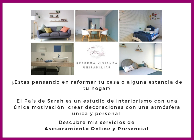 mis servicios_asesoramiento online_presencial_reforma_decoración_interiores_diseño de interiores_interiorismo