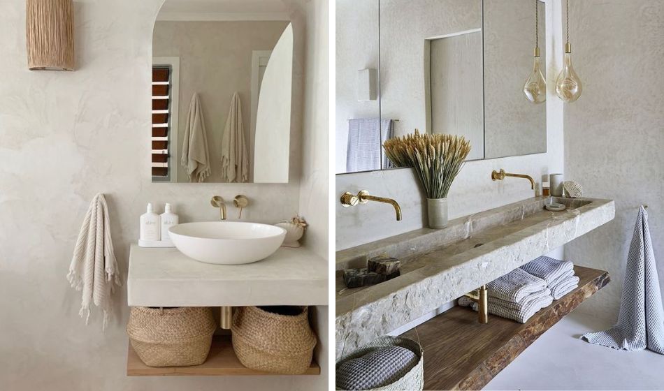 como_decorar_baño_estilo_natural_diseño_interiores_interiorismo-01
