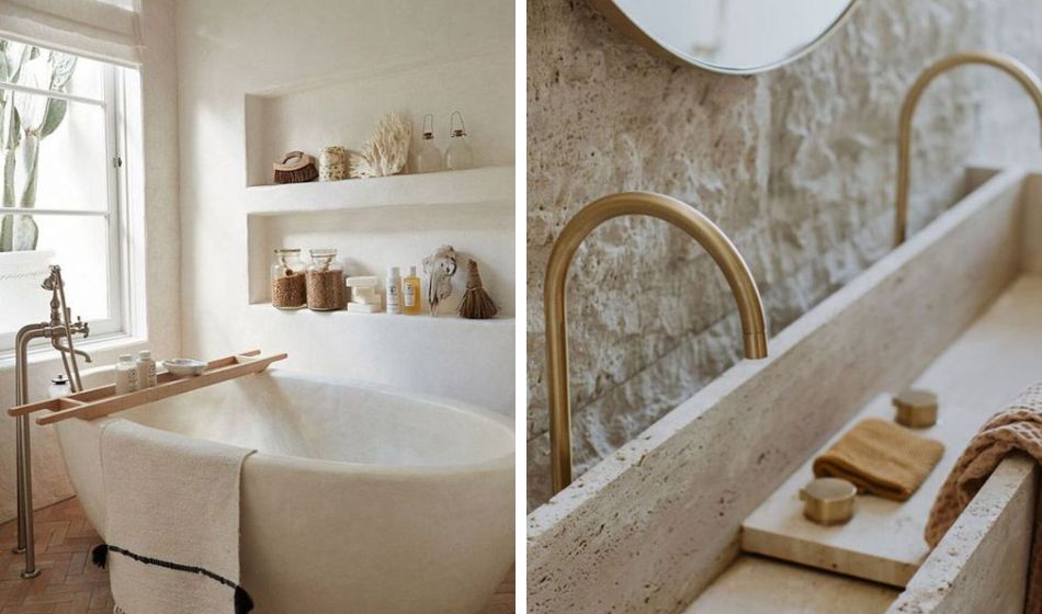 como_decorar_baño_estilo_natural_diseño_interiores_interiorismo-03