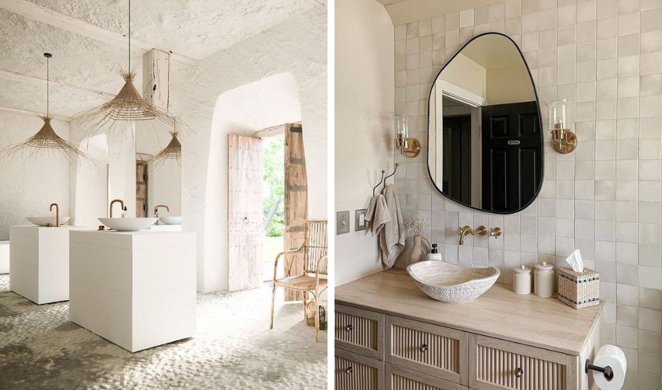 como_decorar_baño_estilo_natural_diseño_interiores_interiorismo-06