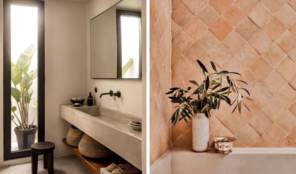 como_decorar_baño_estilo_natural_diseño_interiores_interiorismo-10