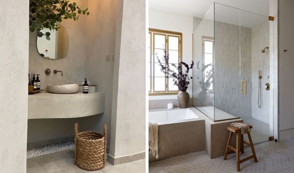 como_decorar_baño_estilo_natural_diseño_interiores_interiorismo-11
