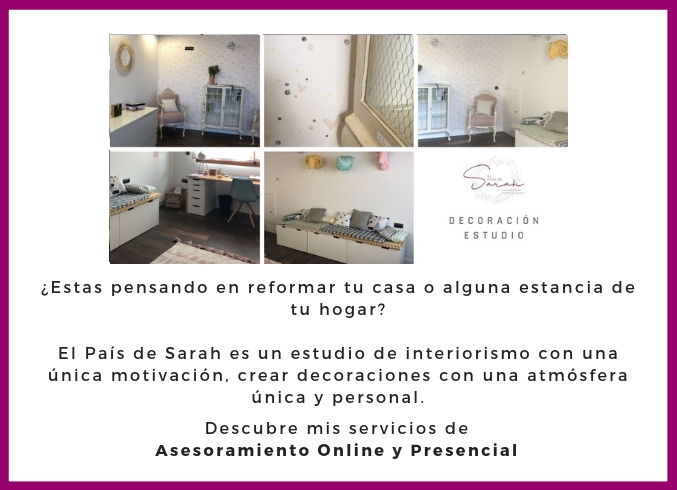mis servicios_asesoramiento online_presencial_reforma_decoración_interiores_diseño de interiores_interiorismo