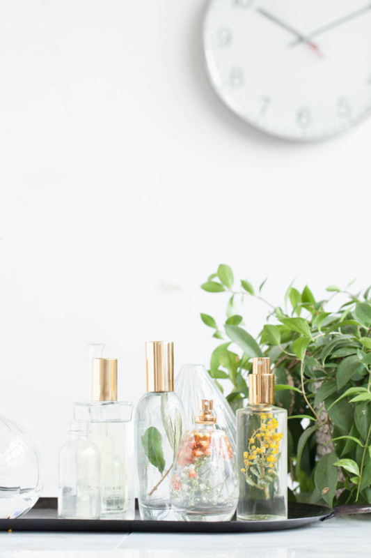 Cómo_hacer_perfumes_para_el_hogar_DIY_caseros_plantas_aromáticas