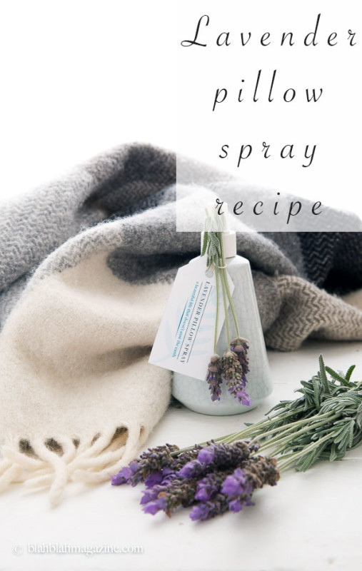cómo-hacer-perfumes-para-tu-hogar-spray-lavanda-para-cojines-y-dormitorio