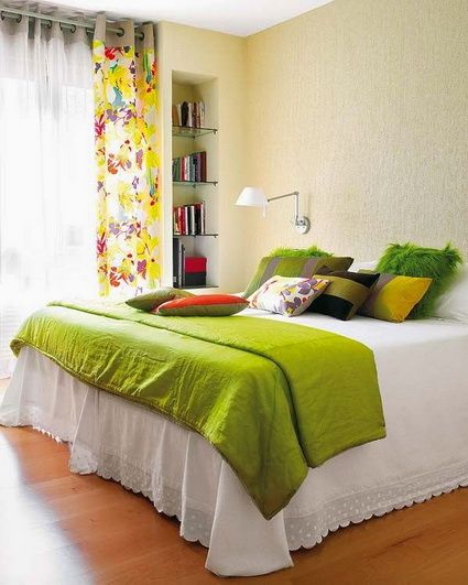 renovar_las_cortinas_dormitorio_con_doble_cortina_una_en_estampados_floral