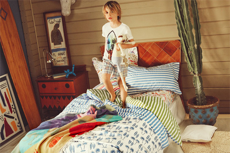 textiles_para_dormitorios_infantiles_verano_2016_colección_Zara_Home_kids